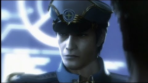 Metroid Other M 100% Walkthrough Part 2 Any Objections Lady? + Boss Battle Wii/WiiU Nintendo Switch?