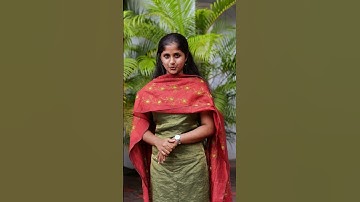 ALL THE BEST FOR KEAM 2021