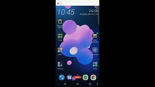 Quick Reminders Demo screenshot 4