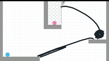 브레인 토트에서 스테이지 255를 클리어 했습니다! http://braindotsapp.com #Brain...