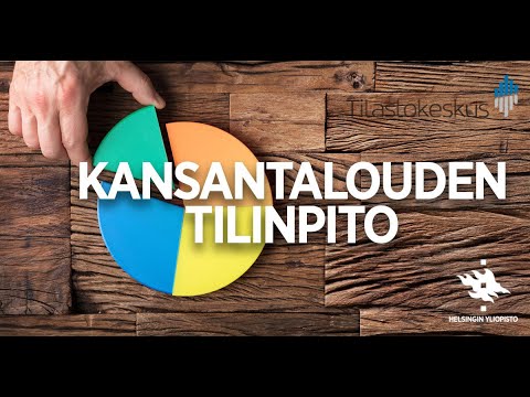 Video: Kirjaako sql-palvelin umpikujia?