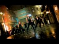 20110920  JYJ get out MV(中字)