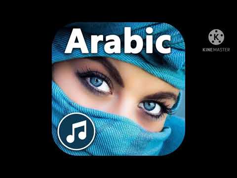 ereb mahnisi arabic music 2020 super Xit