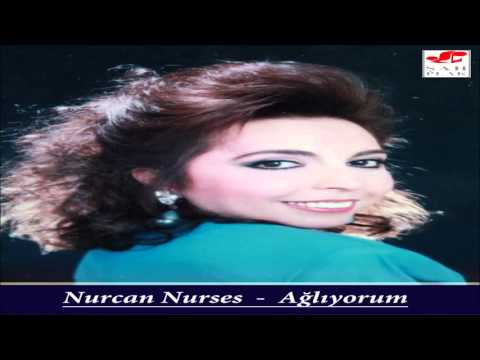 Mustafa Oruc Asmalarda Uzum Mp3 Indir
