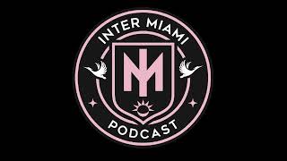 Rockin with Robles: Interview w/ Luis Robles