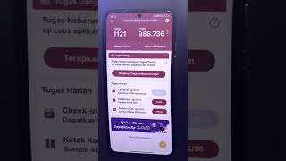 CEK KOMEN #freelance #viralshorts #uang #fypシ #duit #fypp #automobile #tarotreading #freelance