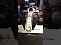 What Happened After Brawn’s Miracle Season? The BGP 002 Story!