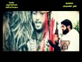 جديد احمد الزركاني نشيد التعجيل جديد احمد الزركاني نشيد التعجيل
