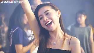 DJ အလန်း chords