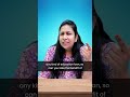 Are You Paying Tuition Fee of your Kid by Taking Education Loan? | Deduction under section 80C |