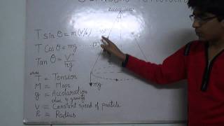 youtube spacelab entry 2.MP4