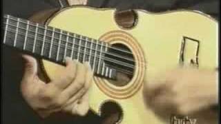 FRANK GONZALEZ - SOY POBRE Y LO TENGO TODO chords