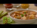 Karamat gravy demo tvc