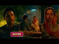 Seher Hone Ko Hai NEW PROMO 28th May 2026 Today Episode