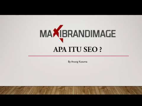 apa-itu-seo?-by-maxibrandimage