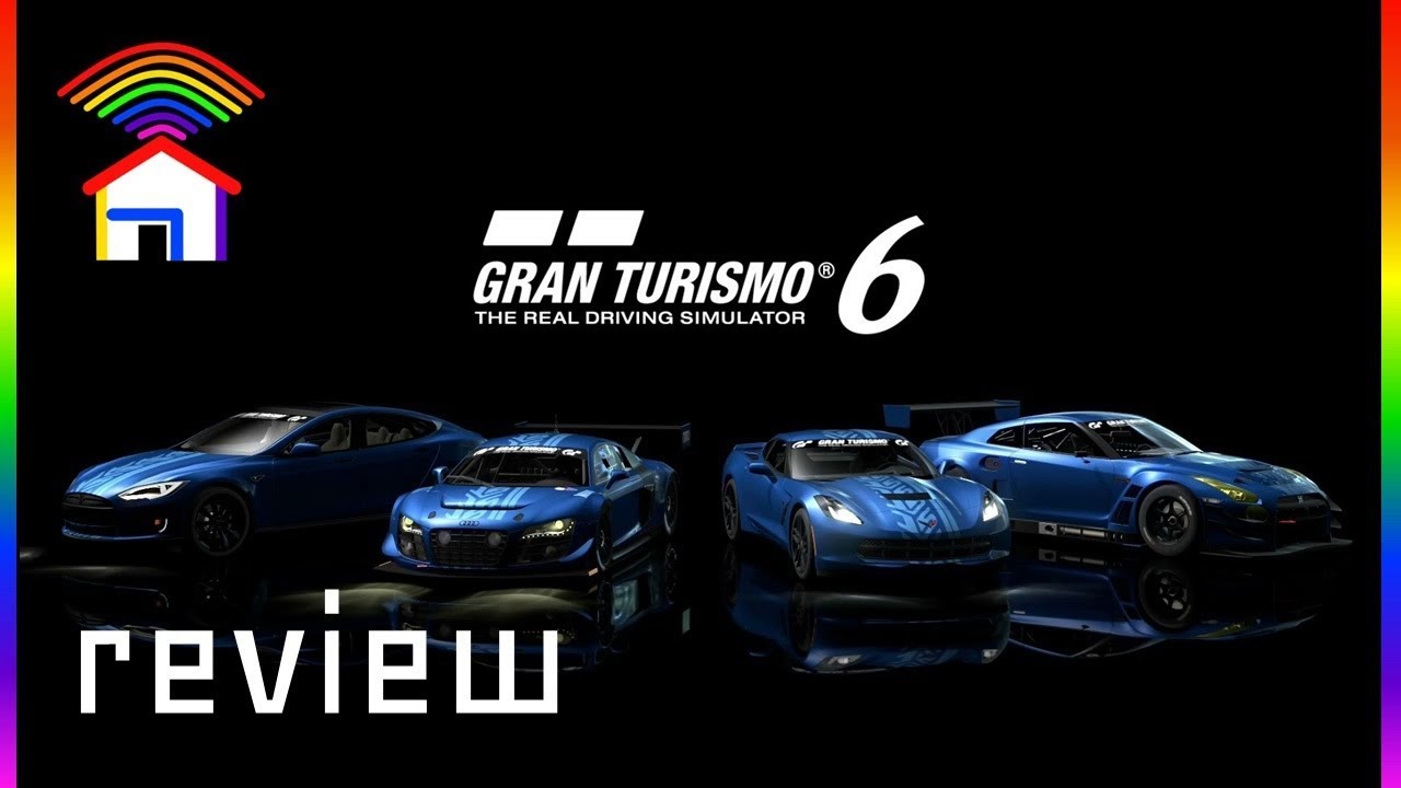 gran turismo 6 pc download free full version gran turismo 6 pc download free full version