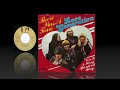 Love Generation - There Was A Time (1977) HD