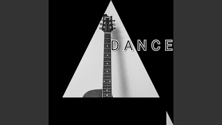 Diamond Platnumz - Dance [Official Audio] |G46 AFRO BEATS