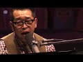槇原敬之 - 林檎の花【LIVE from &ldquo;LIVE with YOU&rdquo;on SPACE SHOWER TV】