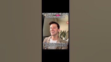 WE WONNNNNNN #cookierunkingdom #cookierun #va #shadowmilk #shadowvanilla