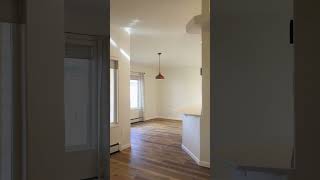Nikki Metiva - Grand Junction, CO Real Estate // New Listing Alert #realestate #realtor #investing Nikki Metiva - Grand Junction, CO Real Estate // New Listing Alert #realestate #realtor #investing