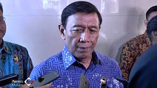 Download lagu Wiranto: Penyer4ngan Ulama Ganggu Proses Pilkada dan Pemilu 2018 - iNews Malam 24/02