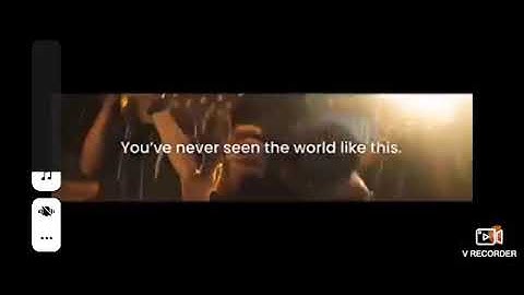 Crowd1 Macau July 2020