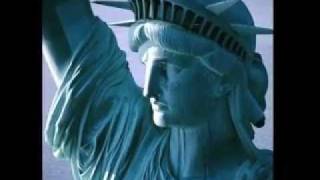 America The Beautiful (Ray Charles)
