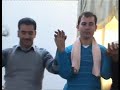 ياريت أني قمرية داود شعبان قرية تل الهوى 2012