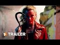 Freaky Trailer #2 (2020) | Movieclips Trailers