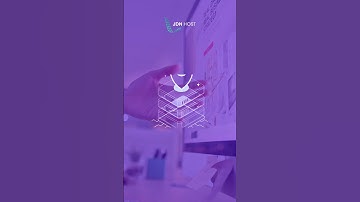 Welcome to JDN Host | a Leading Web Hosting Provider