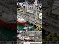 “Miniatur Kilang Minyak Indonesia Ini Keren Banget!”#miniature #kilangminyak#rc #pertamina #shorts