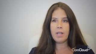 CareCloud Testimonial • Ana Hasmi, REA Medical Consulting & Collections