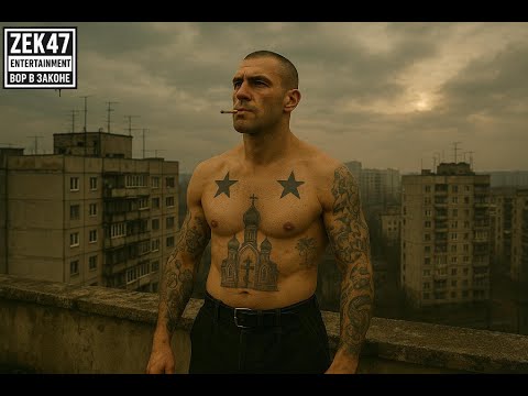 Bечно молодой