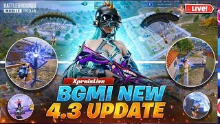 Xpro is live rush gamplay 🔴! comback hoga kya aaj ??#shorts #bgmishorts