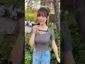 みんなの視聴履歴はるるたんでしょ?