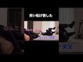 あーばんみやしなすで笑い転げるババア#逆再生#サンシャインババア