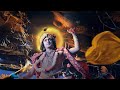 RadhaKrishn | Krishn ki Govardhan Leela #RadhaKrishn