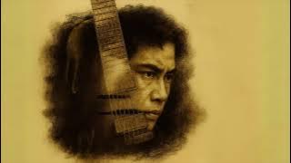 Benny Soebardja - Apatis (Prog Rock Cover)