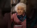 كانو يريدون قتلي كما قتلو سقراط نوال السعداوي Nawalelsaadawi كاتب Fyp Doctor Trending
