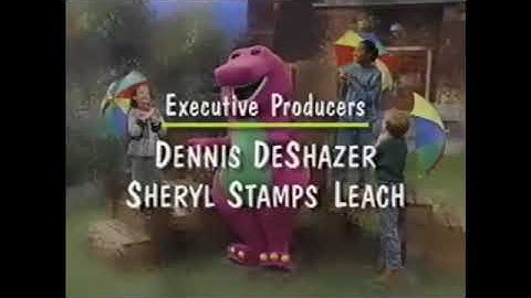 Thanks For Once Upon A Time (1998 Version) Part 1 to 66 (Thanks A Lot!)