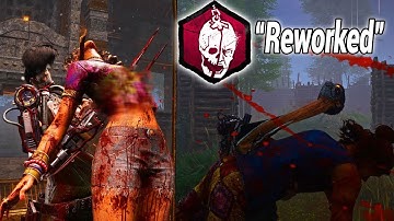 The Skull Merchant Mori Got "Reworked"