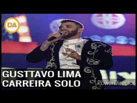 gusttavo-lima---carreira-solo-(ao-vivo-in-cariri-vol.02)