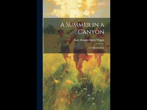 A Summer in