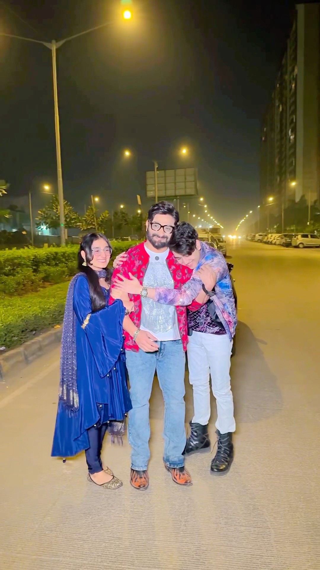 Humdono Pappa ki Jaan??#zidaanshahidaly #family #shorts