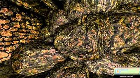 Amnesia: The Dark Descent Walkthrough with Commentary Part 22