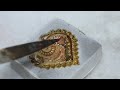 Heart Shape Mangalsutra Making - Gold Smith Jack