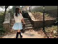 セーラー服 コスプレ Shalypoly 女子高校生 制服 JK School uniform cosplay costumes