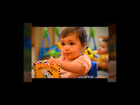 Step By Step Montessori Schools Of Brooklyn Park Serving Brooklyn Park, MN