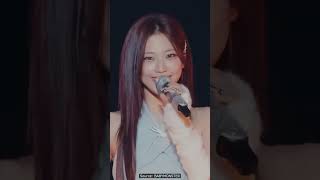 Download Lagu Gak Nyangka Suara Live-nya Gini! MP3